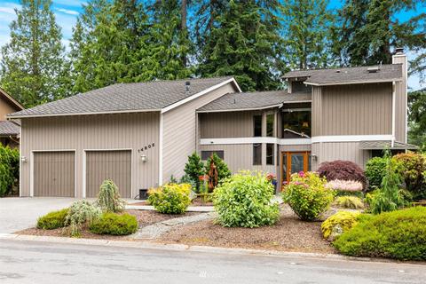 14805 26th Ave SE, Mill Creek, WA 98012 photo 3