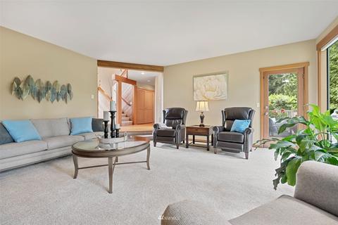 14805 26th Ave SE, Mill Creek, WA 98012 photo 9
