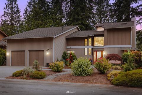 14805 26th Ave SE, Mill Creek, WA 98012 photo 1