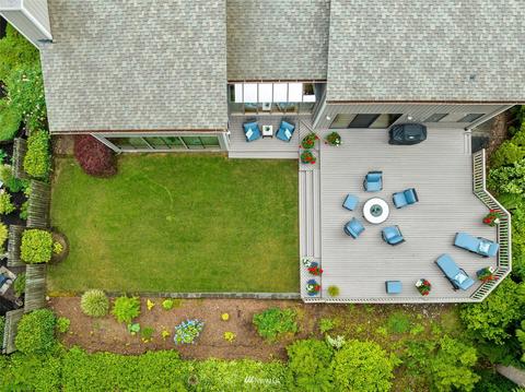 14805 26th Ave SE, Mill Creek, WA 98012 photo 34