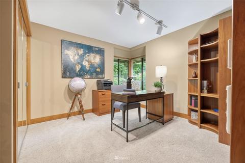 14805 26th Ave SE, Mill Creek, WA 98012 photo 11