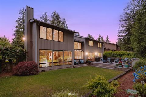 14805 26th Ave SE, Mill Creek, WA 98012 photo 2
