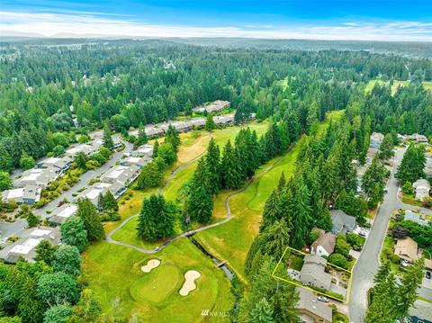 14805 26th Ave SE, Mill Creek, WA 98012 photo 36