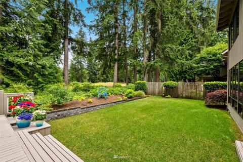 14805 26th Ave SE, Mill Creek, WA 98012 photo 33