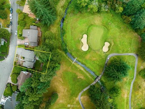 14805 26th Ave SE, Mill Creek, WA 98012 photo 35