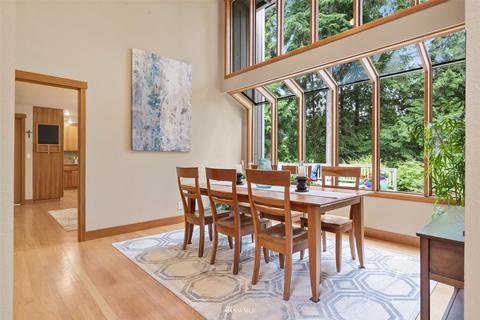 14805 26th Ave SE, Mill Creek, WA 98012 photo 12