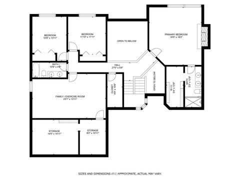 14805 26th Ave SE, Mill Creek, WA 98012 photo 40
