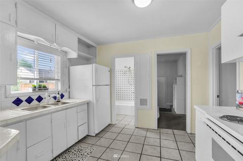 2511 State St, Everett, WA 98201 photo 7