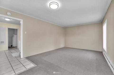 2511 State St, Everett, WA 98201 photo 4
