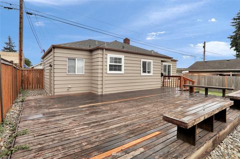 2511 State St, Everett, WA 98201 photo 18