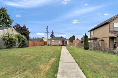 2511 State St, Everett, WA 98201 photo 19