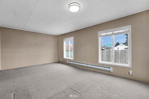 2511 State St, Everett, WA 98201 photo 6
