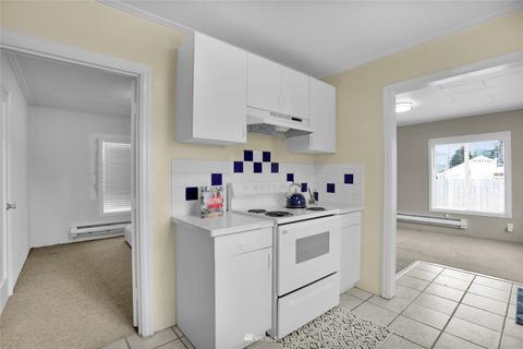 2511 State St, Everett, WA 98201 photo 9