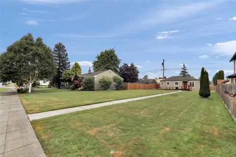 2511 State St, Everett, WA 98201 photo 20