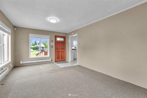 2511 State St, Everett, WA 98201 photo 5