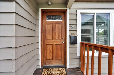 2511 State St, Everett, WA 98201 photo 3