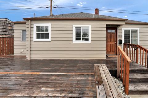2511 State St, Everett, WA 98201 photo 2