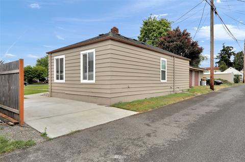 2511 State St, Everett, WA 98201 photo 17