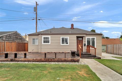 2511 State St, Everett, WA 98201 photo 1