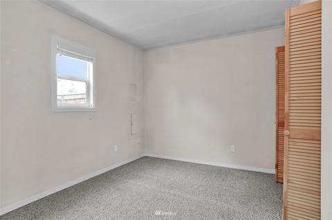 2511 State St, Everett, WA 98201 photo 13