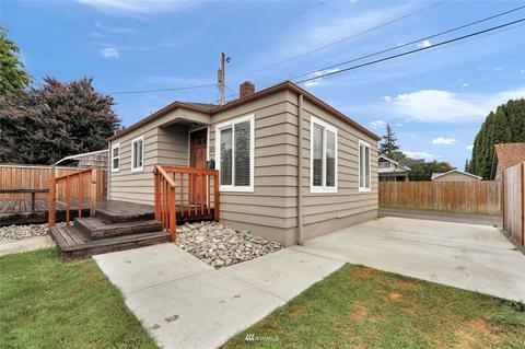 2511 State St, Everett, WA 98201 photo 16