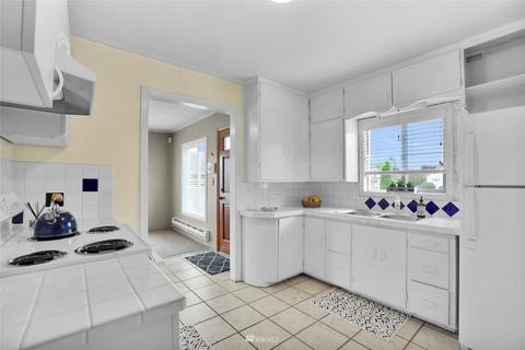 2511 State St, Everett, WA 98201 photo 8