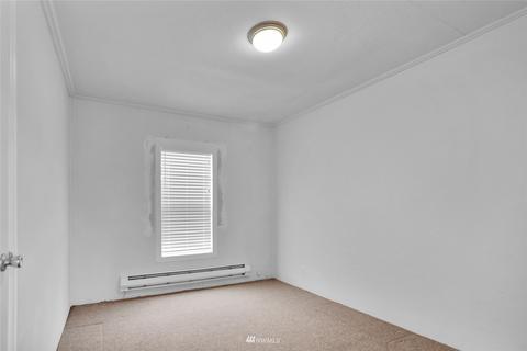 2511 State St, Everett, WA 98201 photo 12