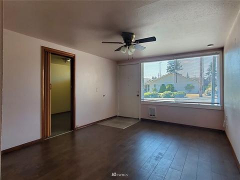 1901 Madison St, Everett, WA 98203 photo 4