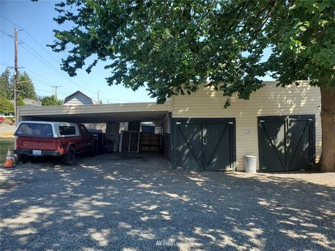 1901 Madison St, Everett, WA 98203 photo 6