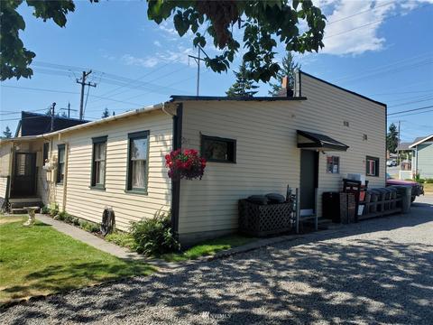 1901 Madison St, Everett, WA 98203 photo 7