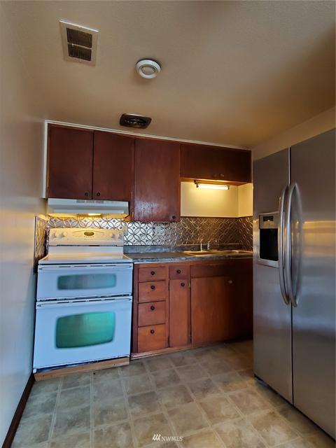 1901 Madison St, Everett, WA 98203 photo 3