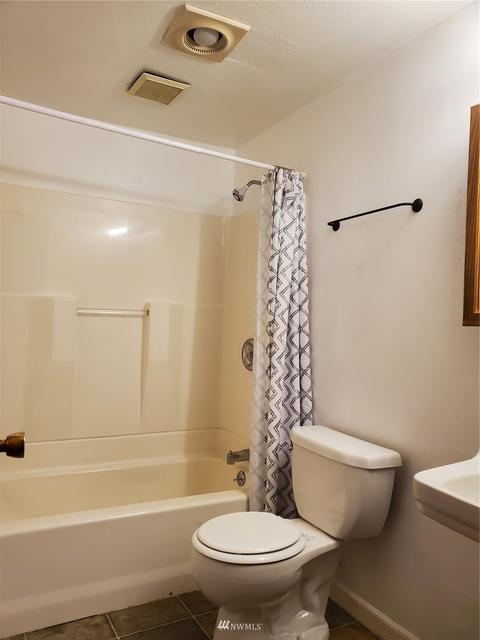1901 Madison St, Everett, WA 98203 photo 2