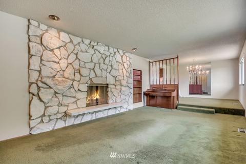 26102 SE 464th St, Enumclaw, WA 98022 photo 12