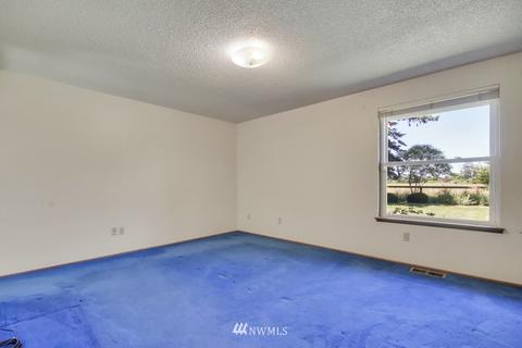 26102 SE 464th St, Enumclaw, WA 98022 photo 20