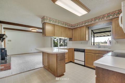 26102 SE 464th St, Enumclaw, WA 98022 photo 16