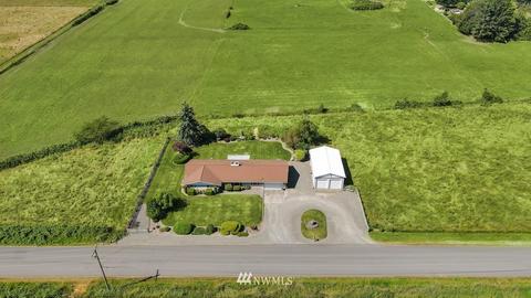 26102 SE 464th St, Enumclaw, WA 98022 photo 1
