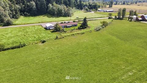 26102 SE 464th St, Enumclaw, WA 98022 photo 8