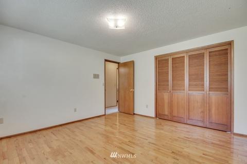 26102 SE 464th St, Enumclaw, WA 98022 photo 26