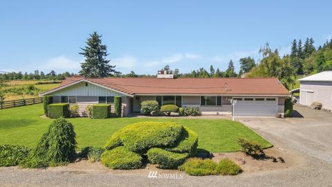 26102 SE 464th St, Enumclaw, WA 98022 photo 3