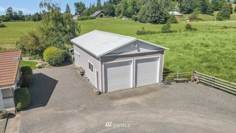 26102 SE 464th St, Enumclaw, WA 98022 photo 6