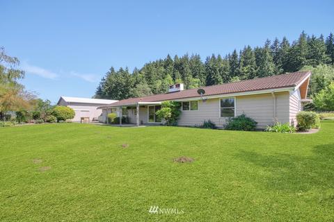 26102 SE 464th St, Enumclaw, WA 98022 photo 31