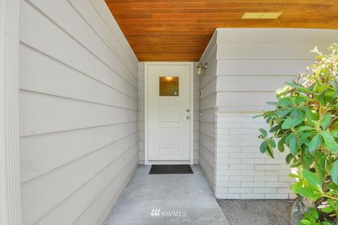 26102 SE 464th St, Enumclaw, WA 98022 photo 10