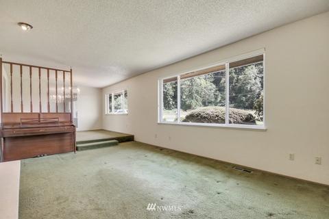 26102 SE 464th St, Enumclaw, WA 98022 photo 13