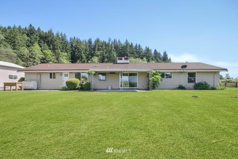 26102 SE 464th St, Enumclaw, WA 98022 photo 30