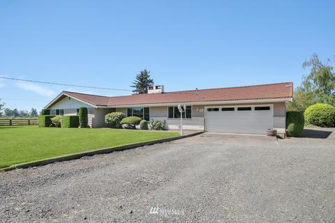 26102 SE 464th St, Enumclaw, WA 98022 photo 4