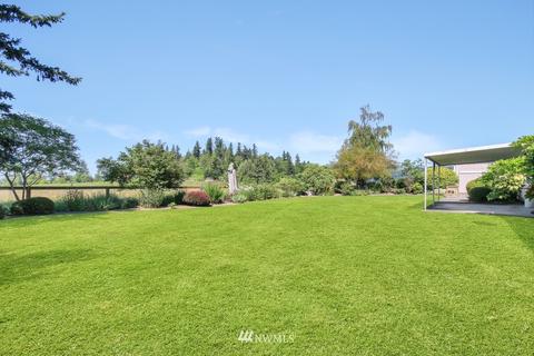 26102 SE 464th St, Enumclaw, WA 98022 photo 33