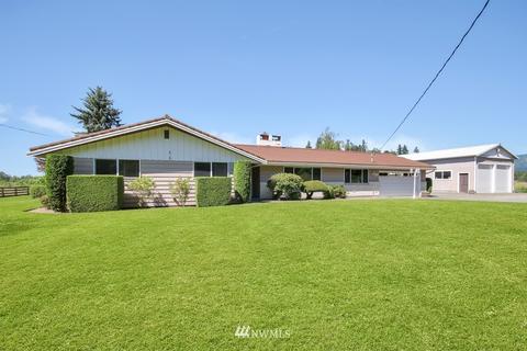 26102 SE 464th St, Enumclaw, WA 98022 photo 5