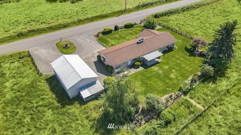 26102 SE 464th St, Enumclaw, WA 98022 photo 7