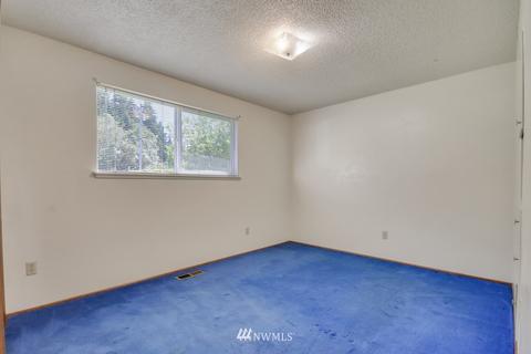 26102 SE 464th St, Enumclaw, WA 98022 photo 28