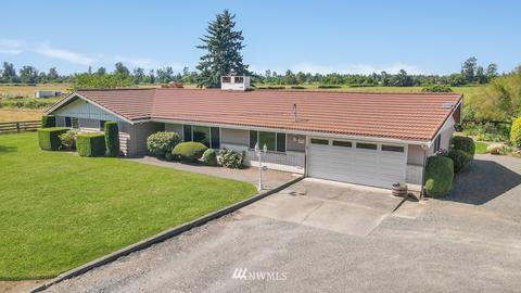 26102 SE 464th St, Enumclaw, WA 98022 photo 2